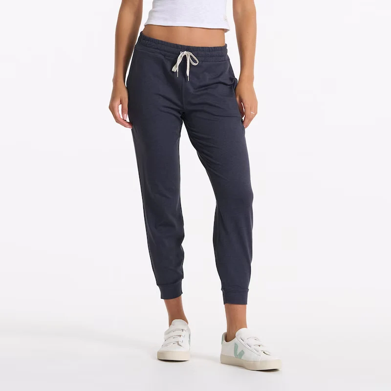 Vuori Performance Jogger Women's - Image 8
