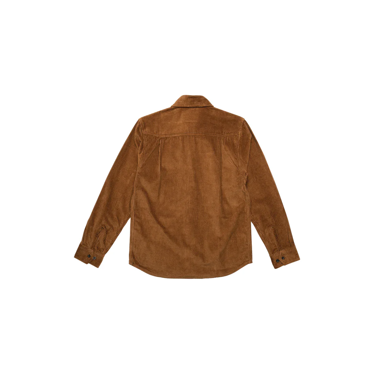 Kavu Petos Shirt Jacket Men's - Image 4