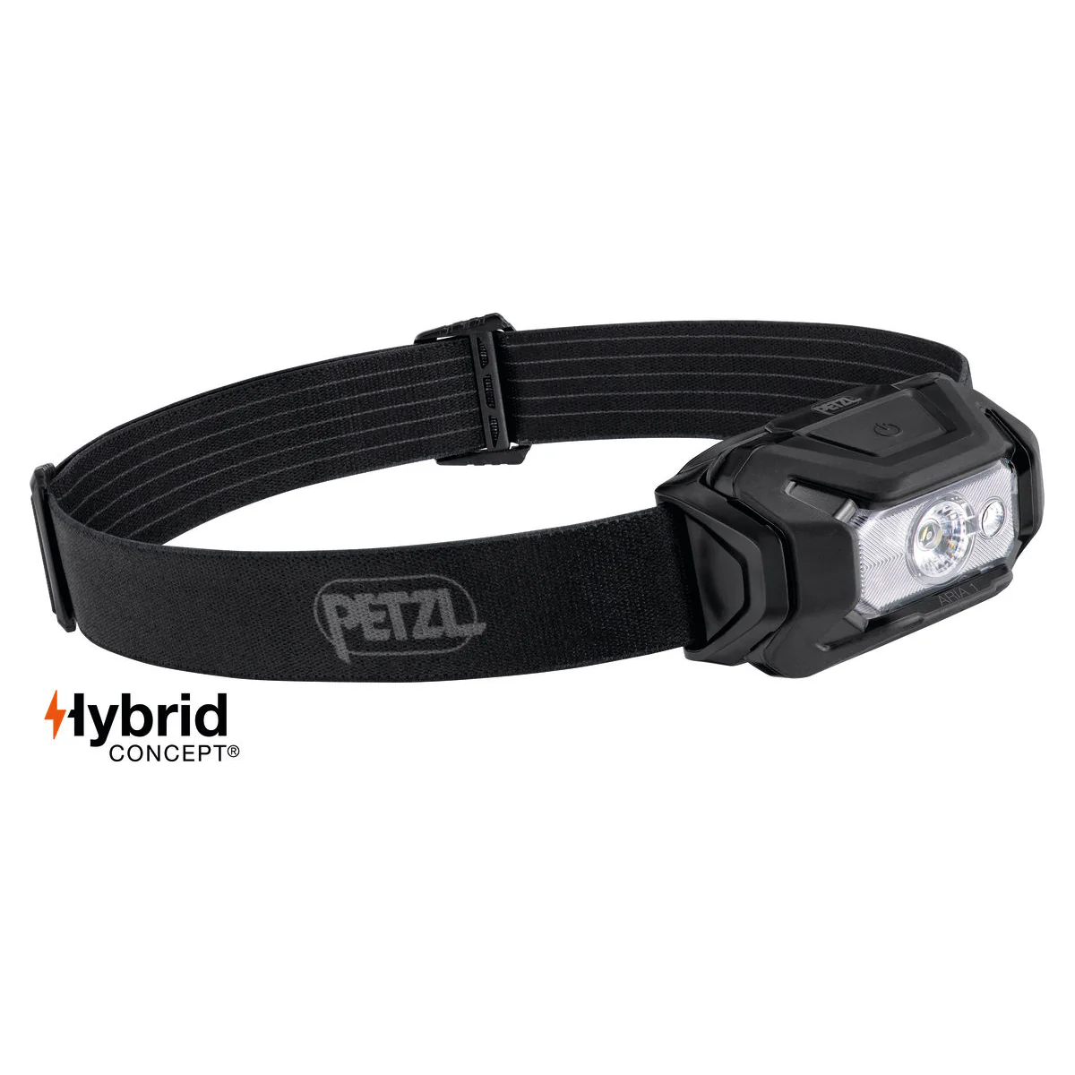 Petzl Aria 1 - RGB - Image 3