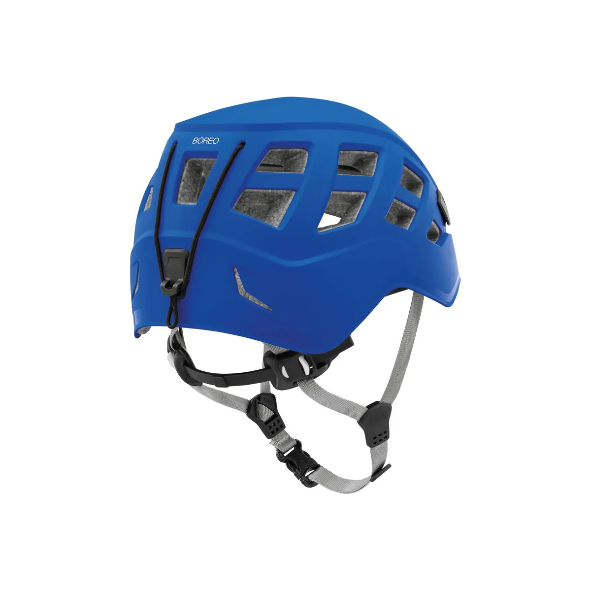 Petzl Boreo Helmet - Image 4