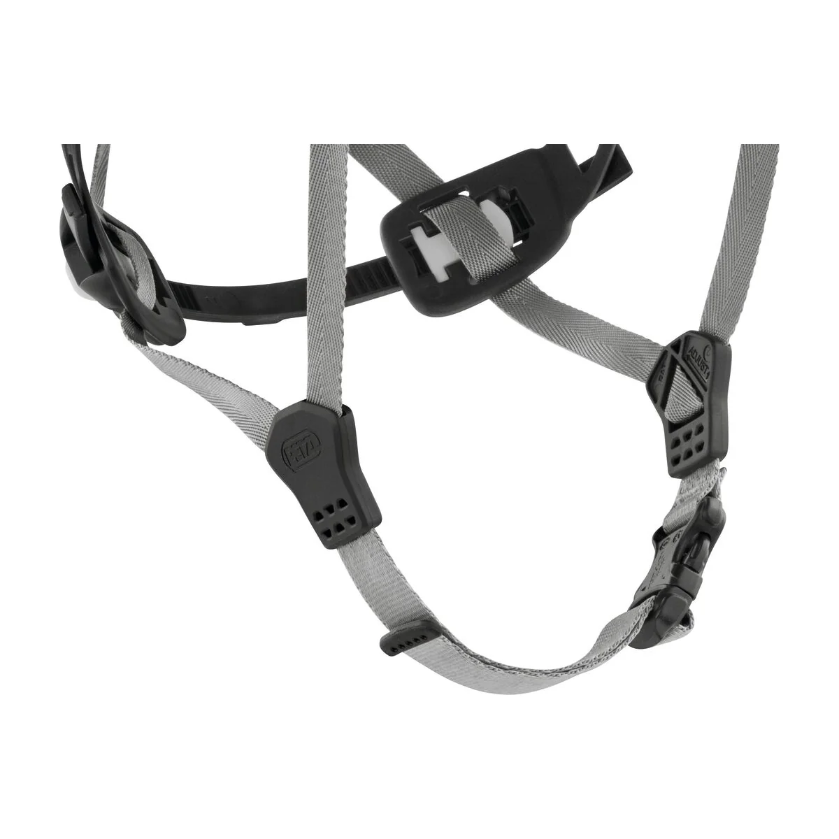 Petzl Boreo Helmet - Image 5