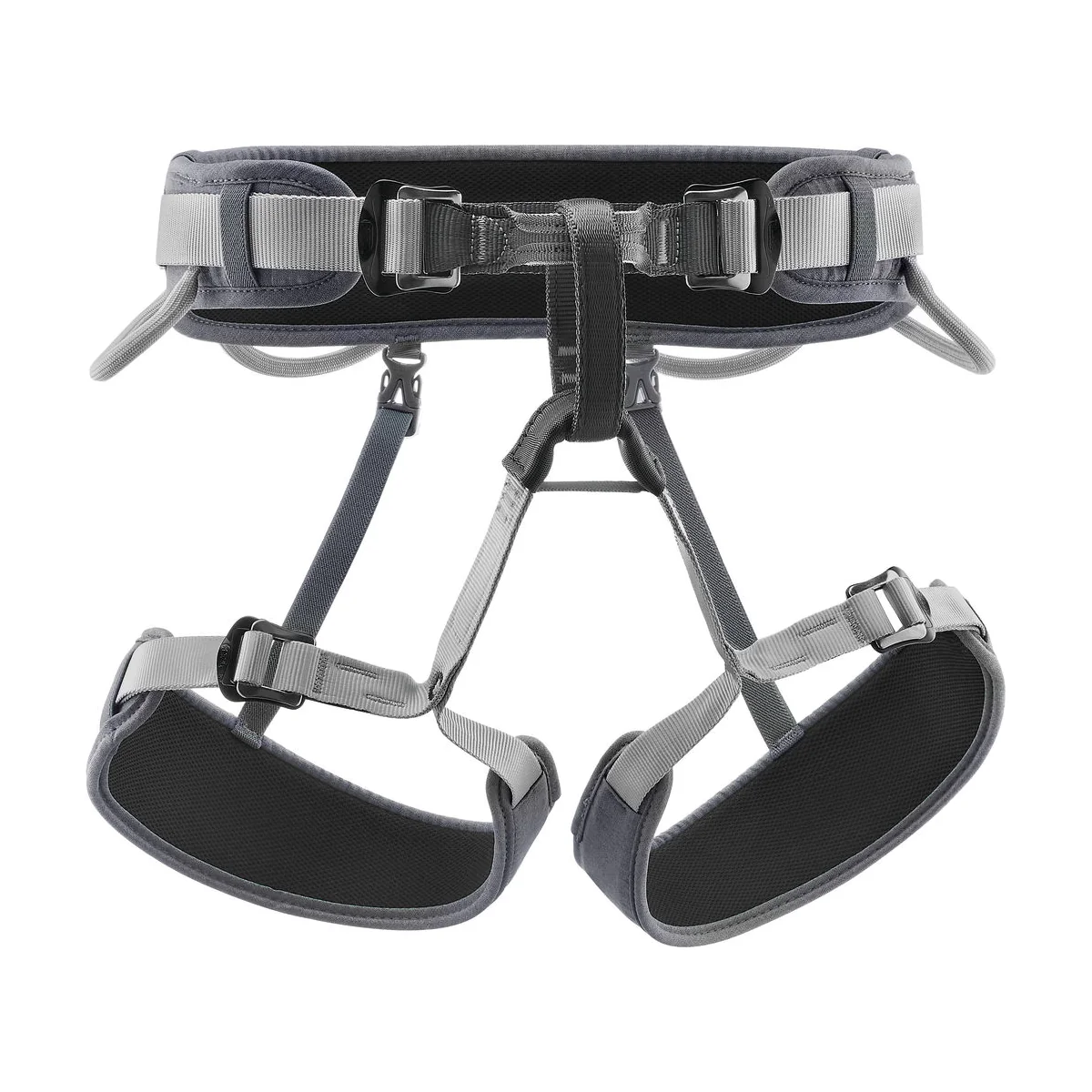 Petzl Corax Harness - Image 3