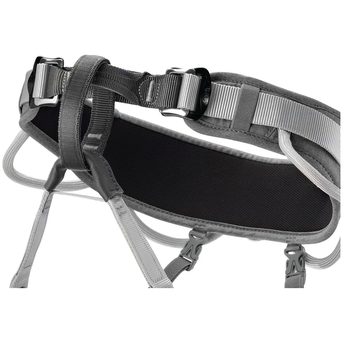 Petzl Corax Harness - Image 5