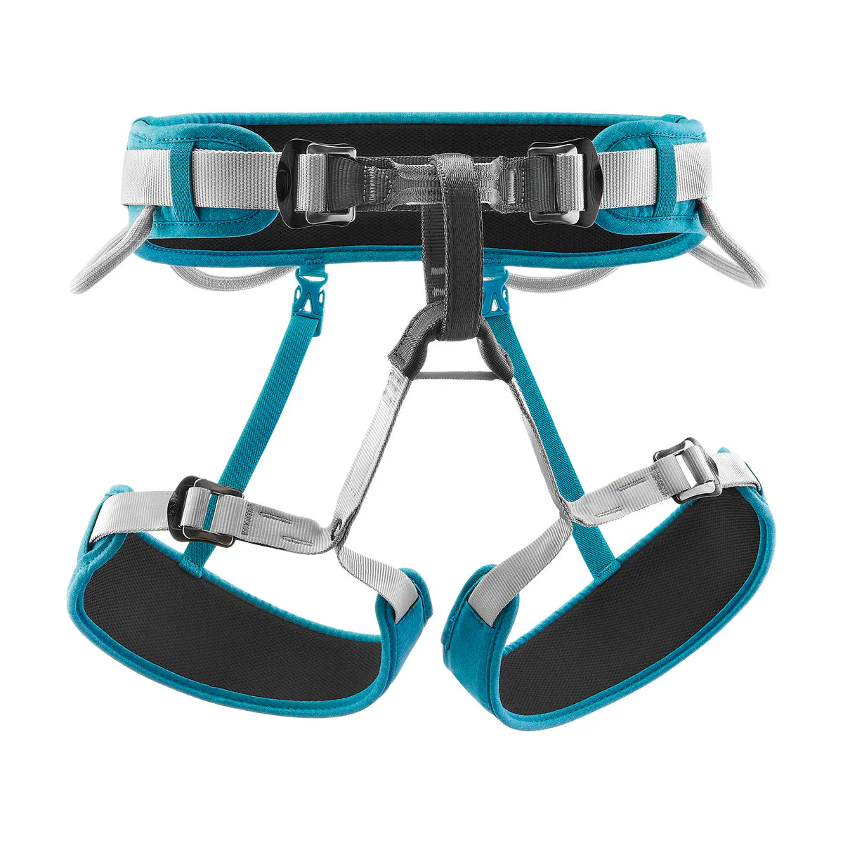 Petzl Corax Harness - Image 6