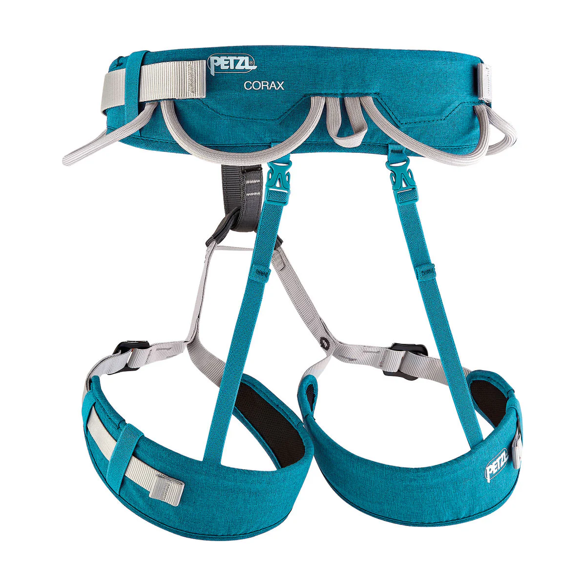 Petzl Corax Harness - Image 7