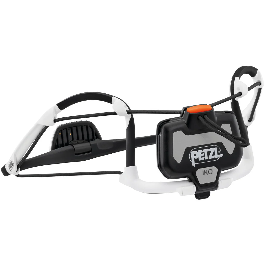 Petzl Iko Lamp - Image 2