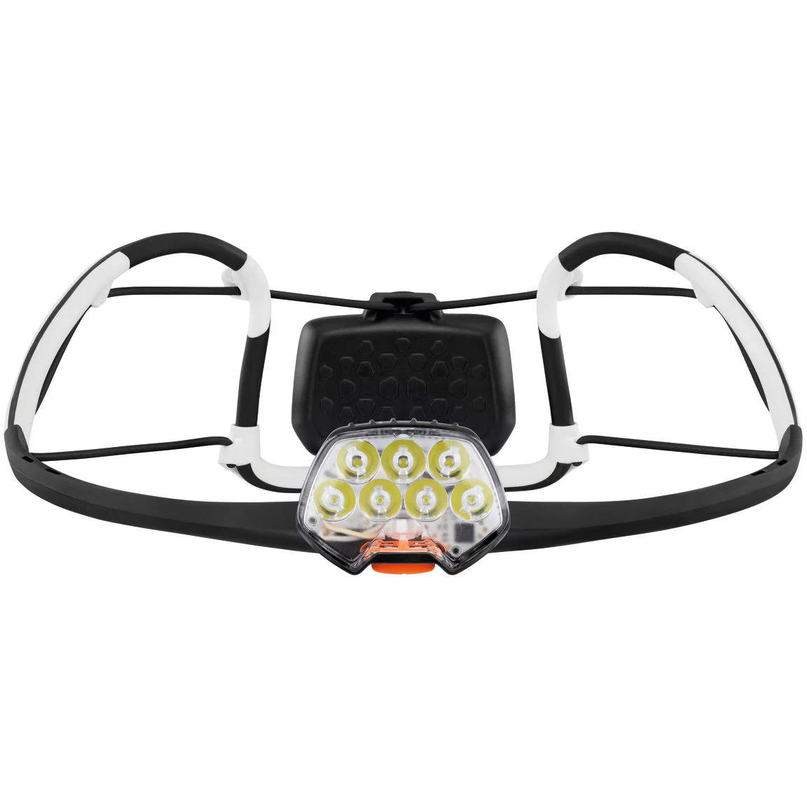 Petzl Iko Lamp - Image 3