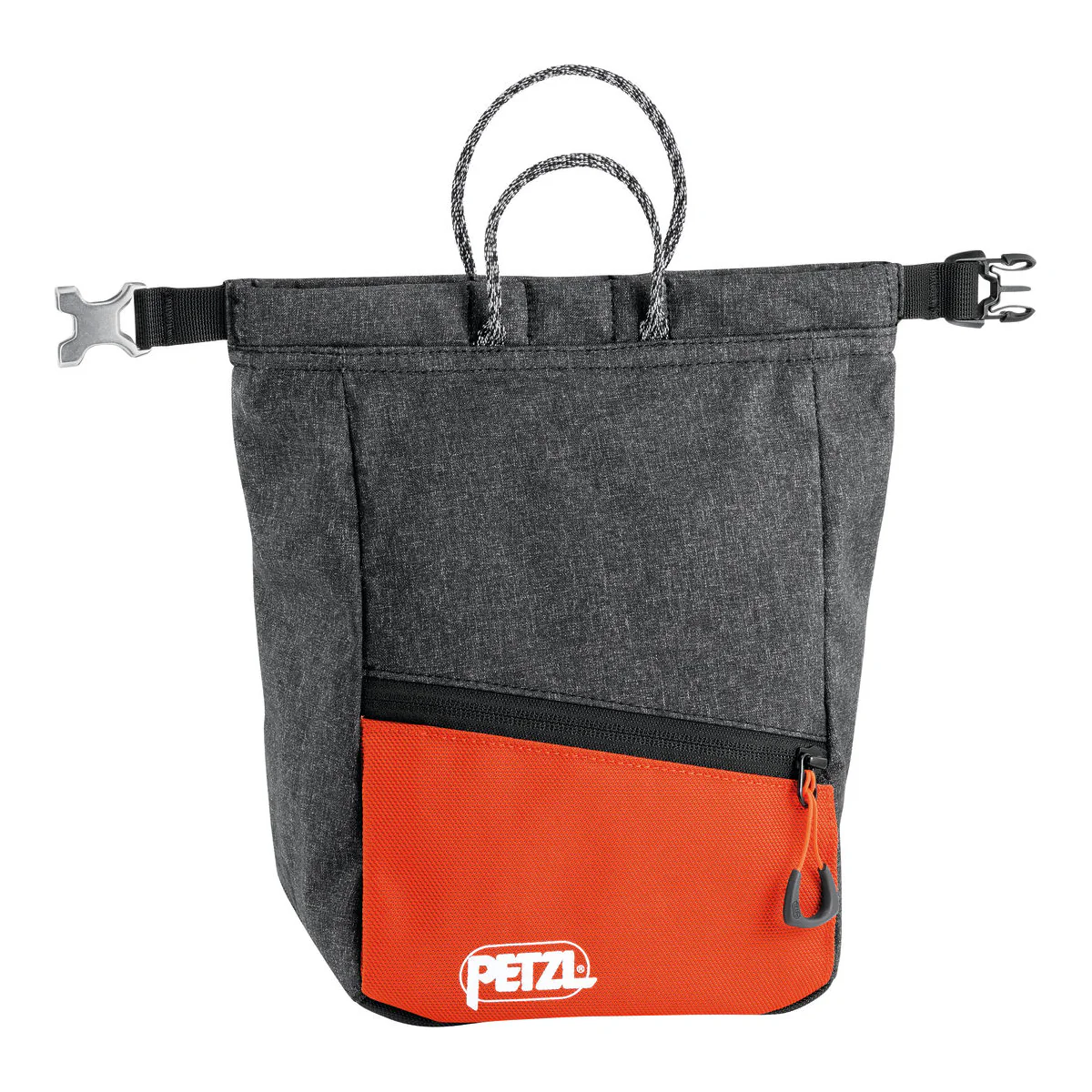 Petzl Sakab Chalk Pot