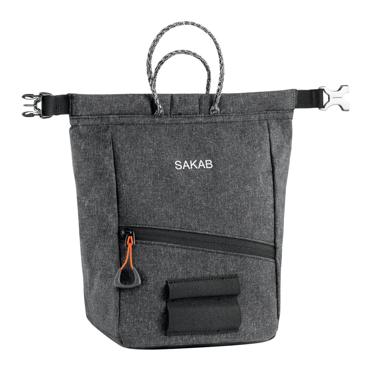Petzl Sakab Chalk Pot - Image 2