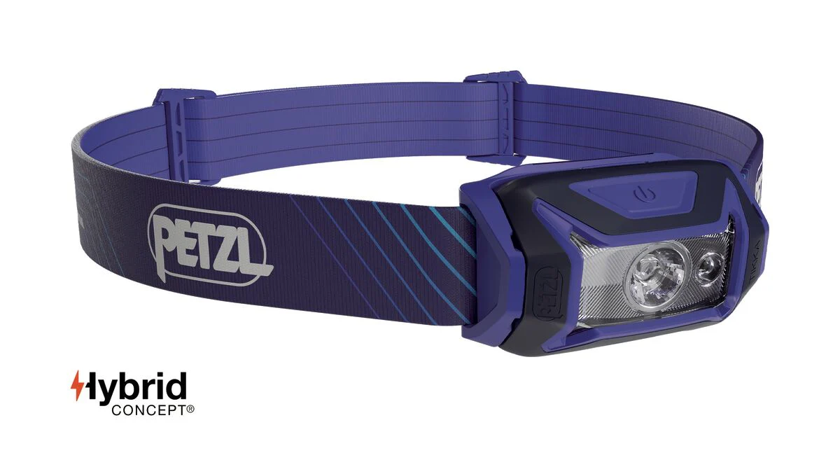 Petzl Tikka Core - Image 3