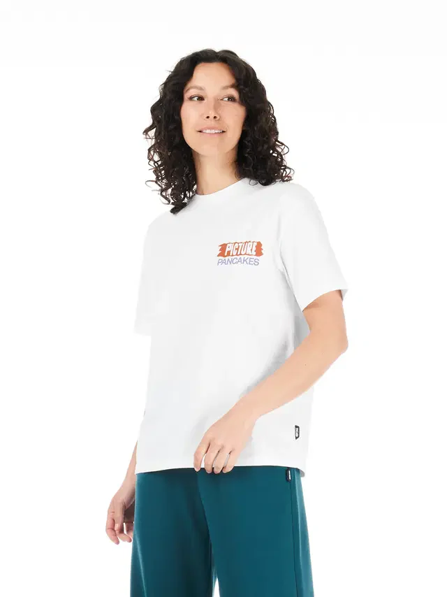 Picture Castura Tee Women's
