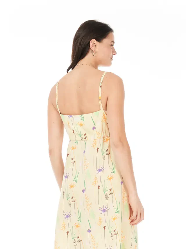 Picture Covely Dress - Image 2