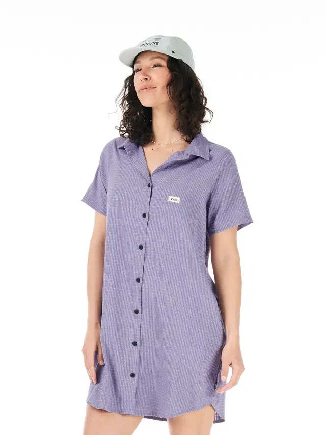 Picture Joe Dress Women's