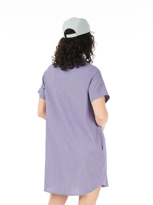 Picture Joe Dress Women's - Image 2