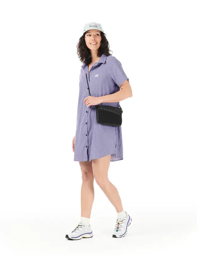 Picture Joe Dress Women's - Image 3