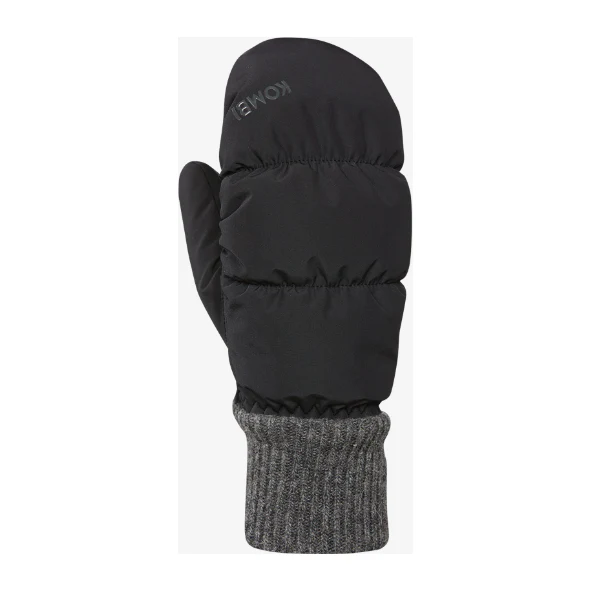Kombi Pillow Mitt - Image 3