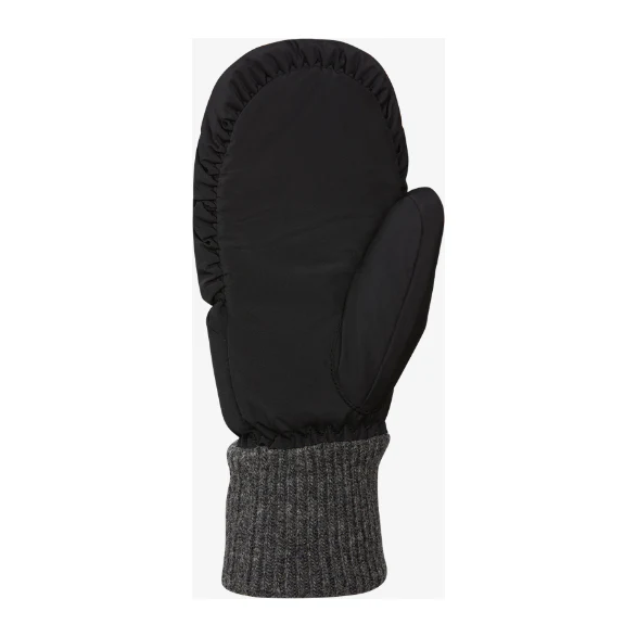 Kombi Pillow Mitt - Image 4