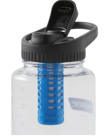 Platypus Daycap In-Bottle Filter