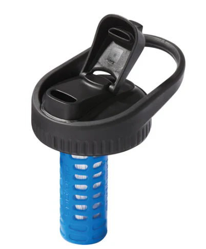Platypus Daycap In-Bottle Filter - Image 3