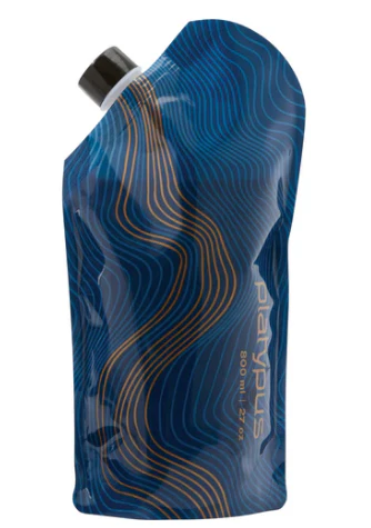 Platypus Platy Preserve 800Ml Soft Bottle