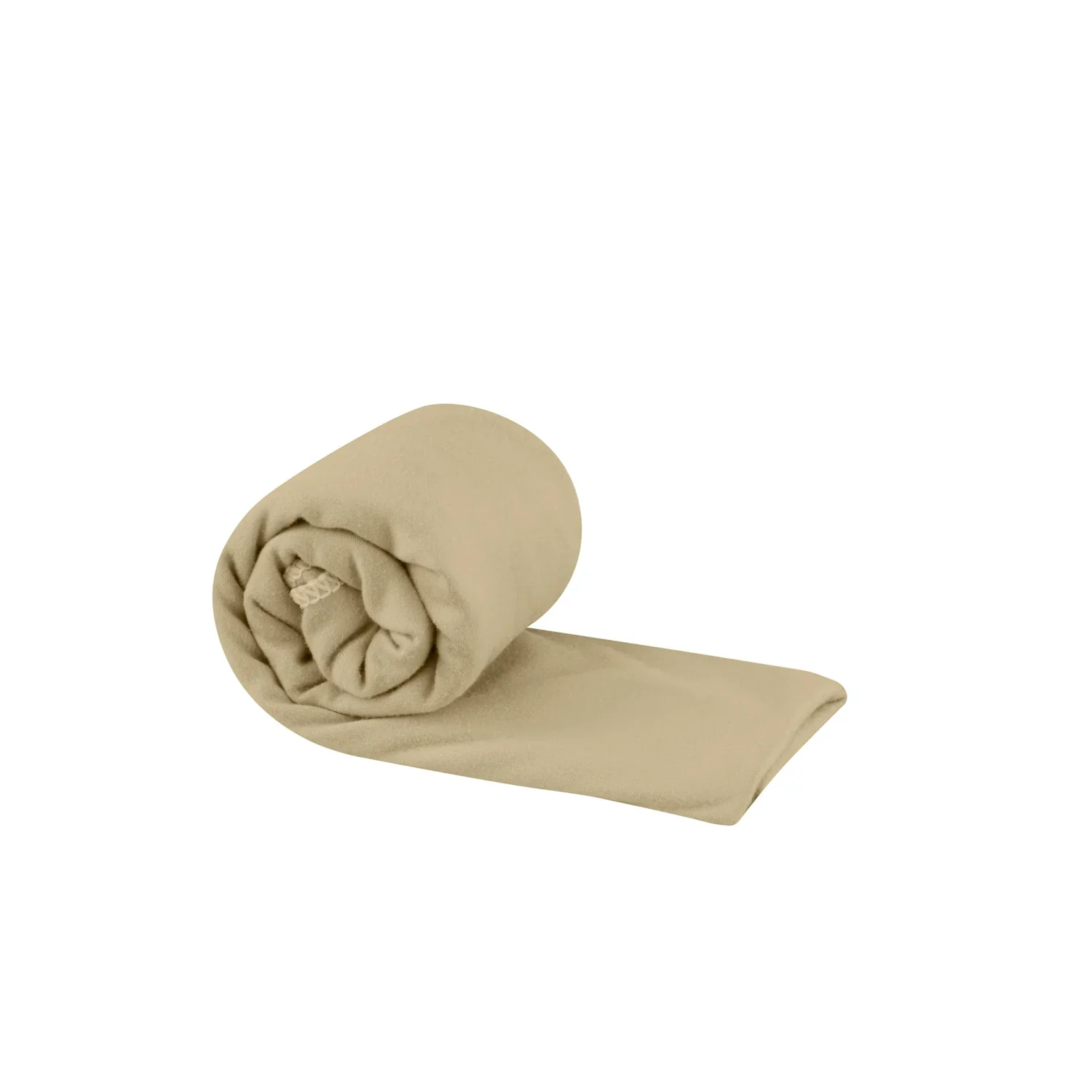 Sea To Summit Pocket Towel Small - Image 5