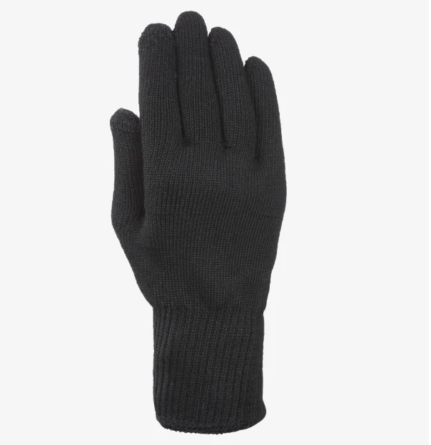 Kombi Polypro Touch Liner Men
