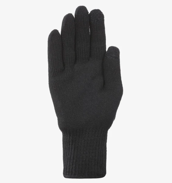 Kombi Polypro Touch Liner Men - Image 2