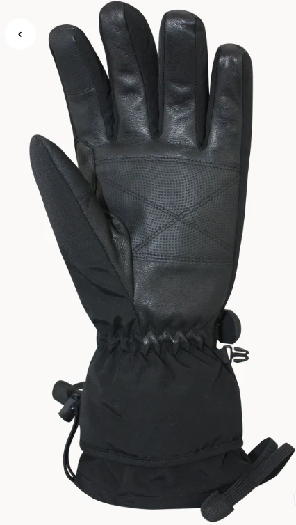 Auclair Powder King Glove - Image 2