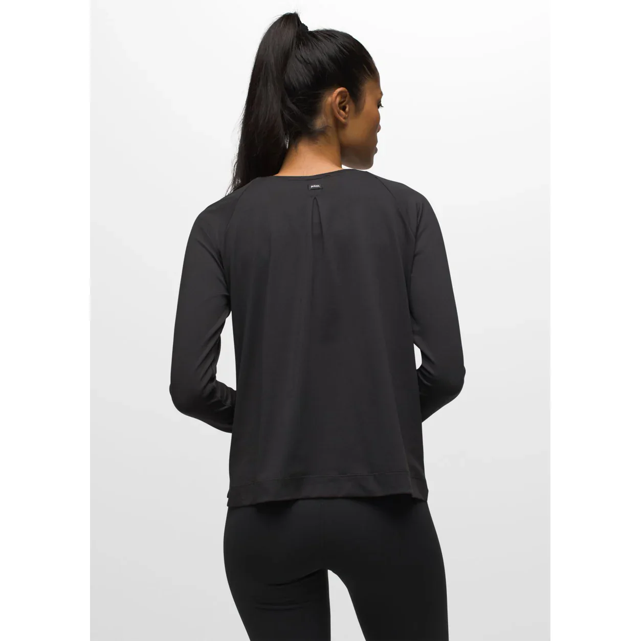 Prana Alpenglow Longsleeve Women's - Image 2