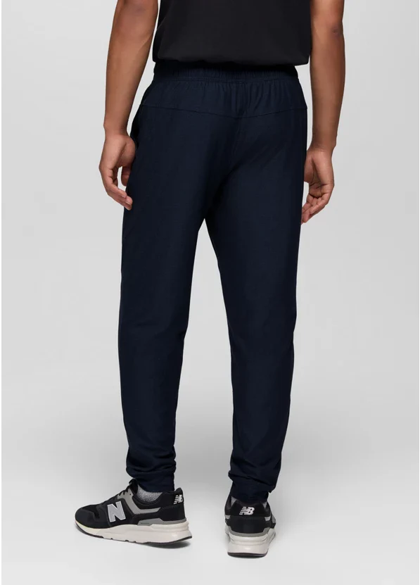 Prana Altitude Tracker LT Jogger Men's - Image 2