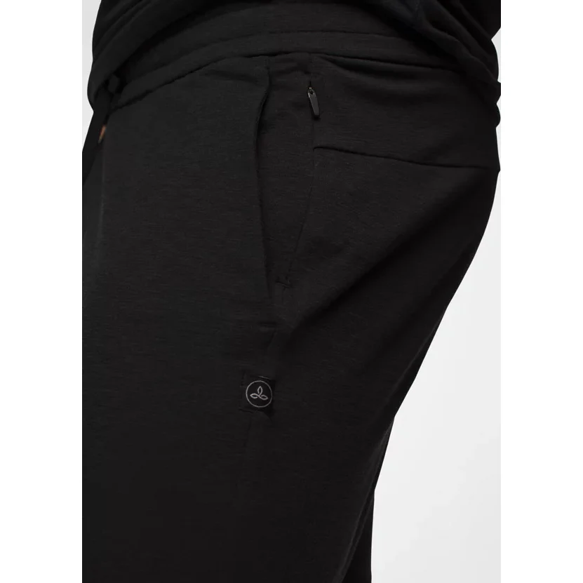 Prana Altitude Tracker Short II Men's - Image 3