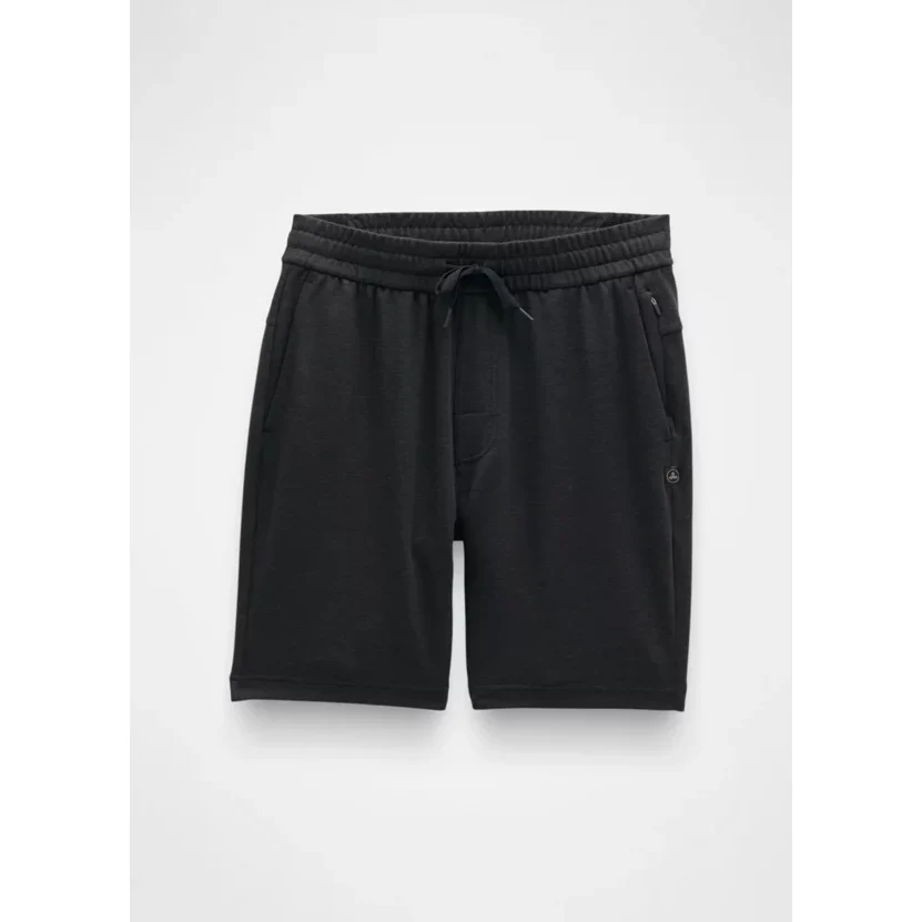 Prana Altitude Tracker Short II Men's - Image 4