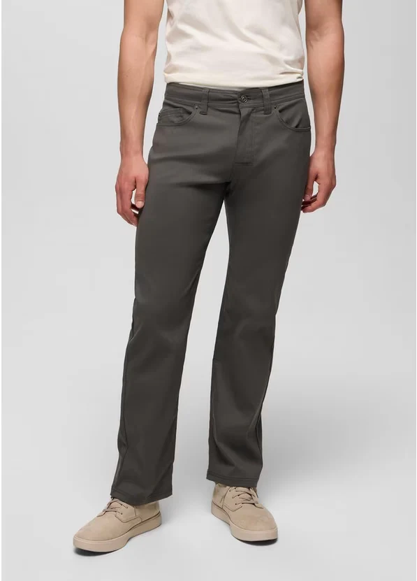 Prana Brion Pant Men's