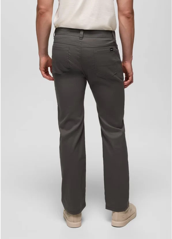 Prana Brion Pant Men's - Image 2