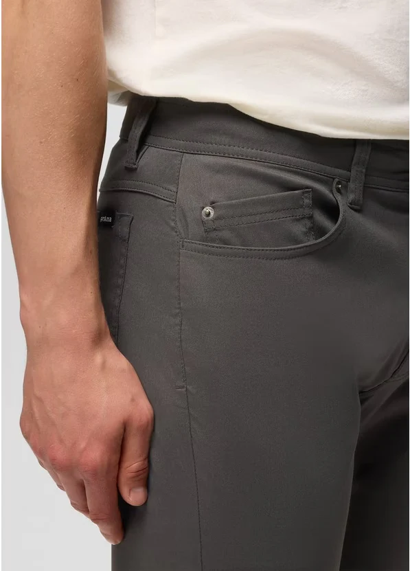 Prana Brion Pant Men's - Image 3