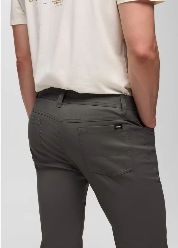 Prana Brion Pant Men's - Image 4