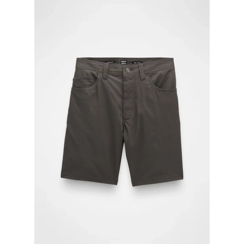 Prana Brion Short Men's
