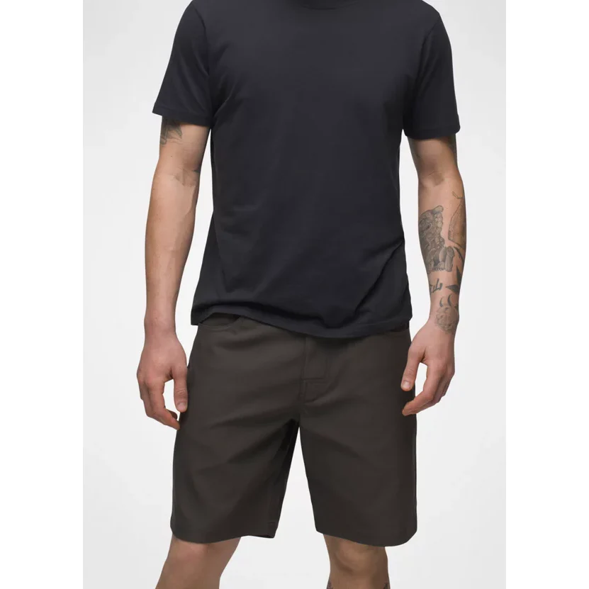 Prana Brion Short Men's - Image 2