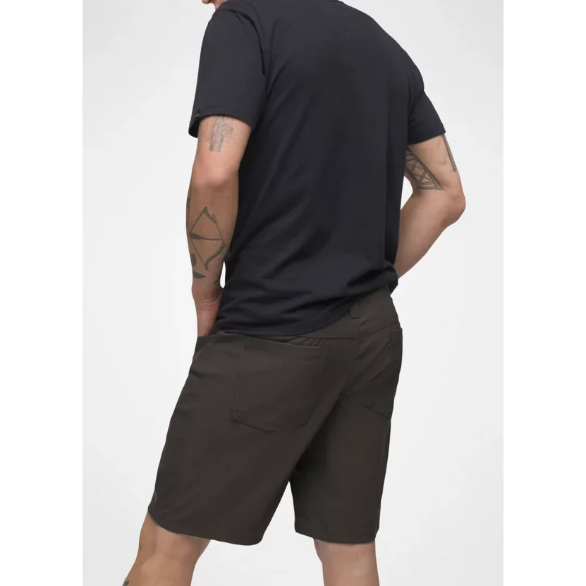 Prana Brion Short Men's - Image 3