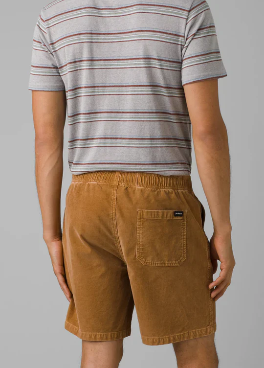 Prana Canyon Camp Short men's - Image 2