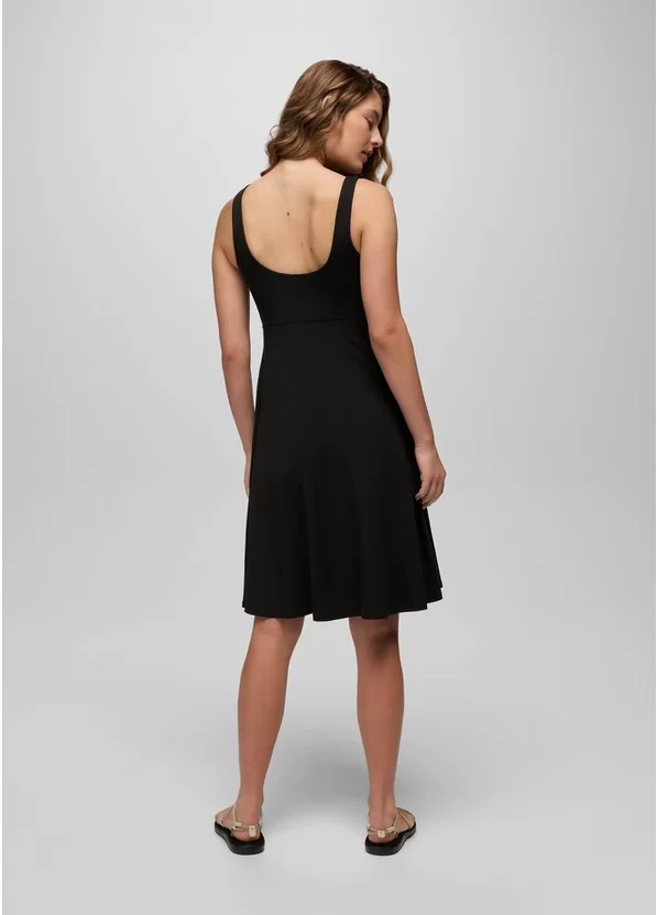 Prana Corrinne Short Dress - Image 6