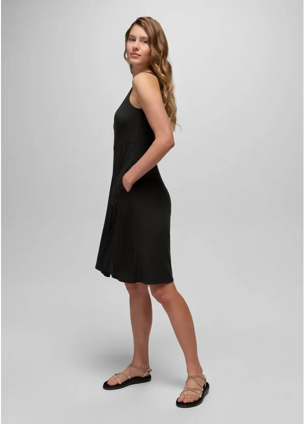 Prana Corrinne Short Dress - Image 8