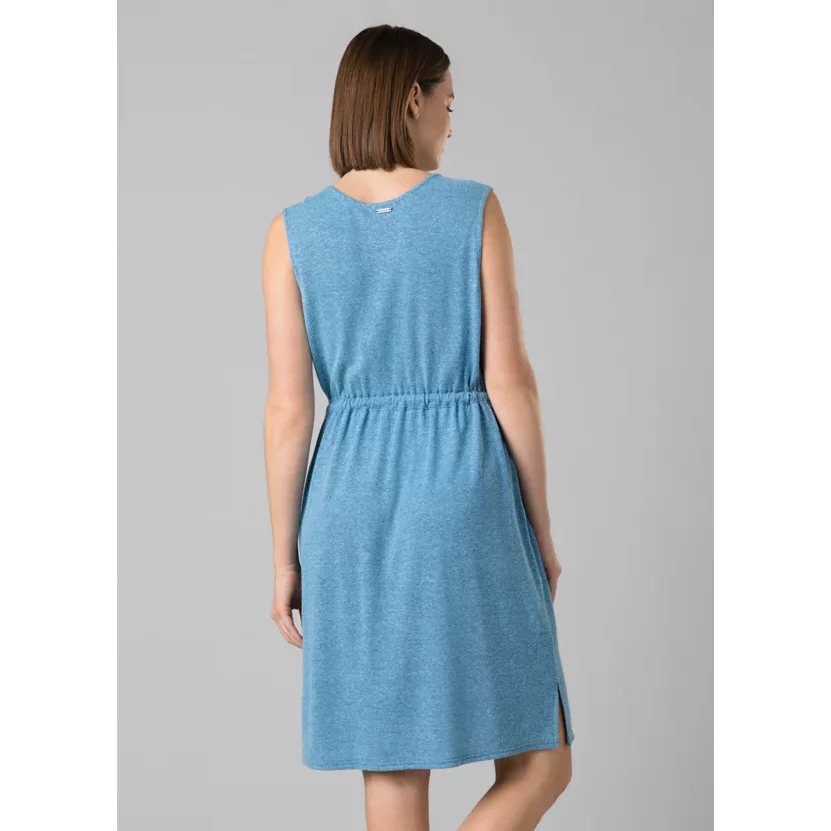 Prana Cozy Up Korrine Dress Women's - Image 2