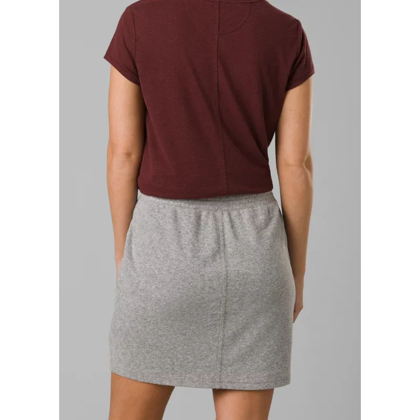 Prana Cozy Up Sport Skirt Women's - Image 3