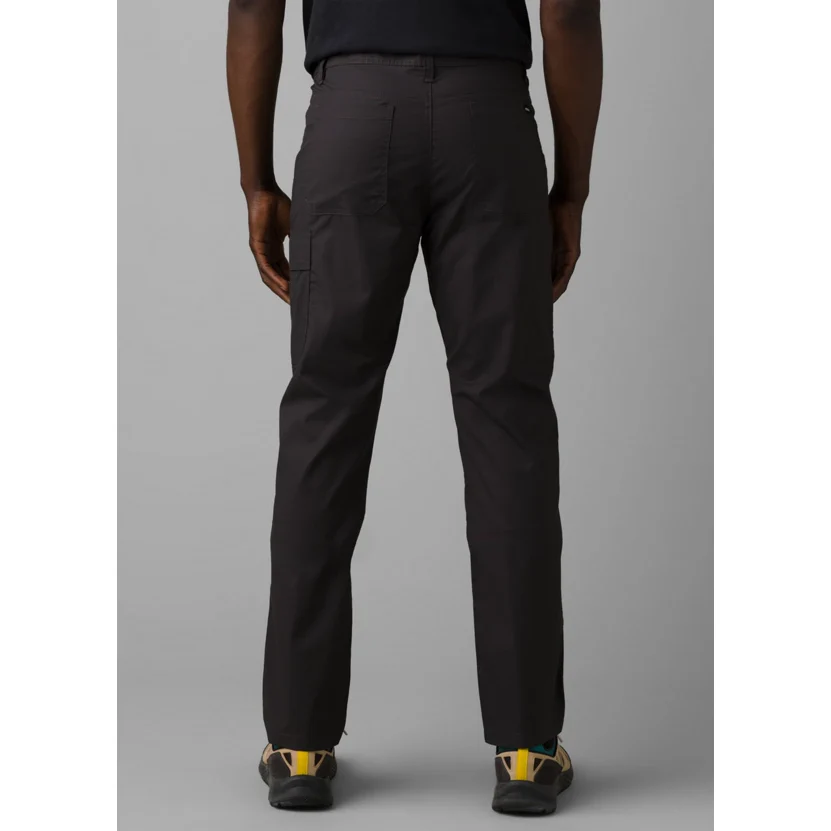 Prana Double Peak Pant Men's - Image 3