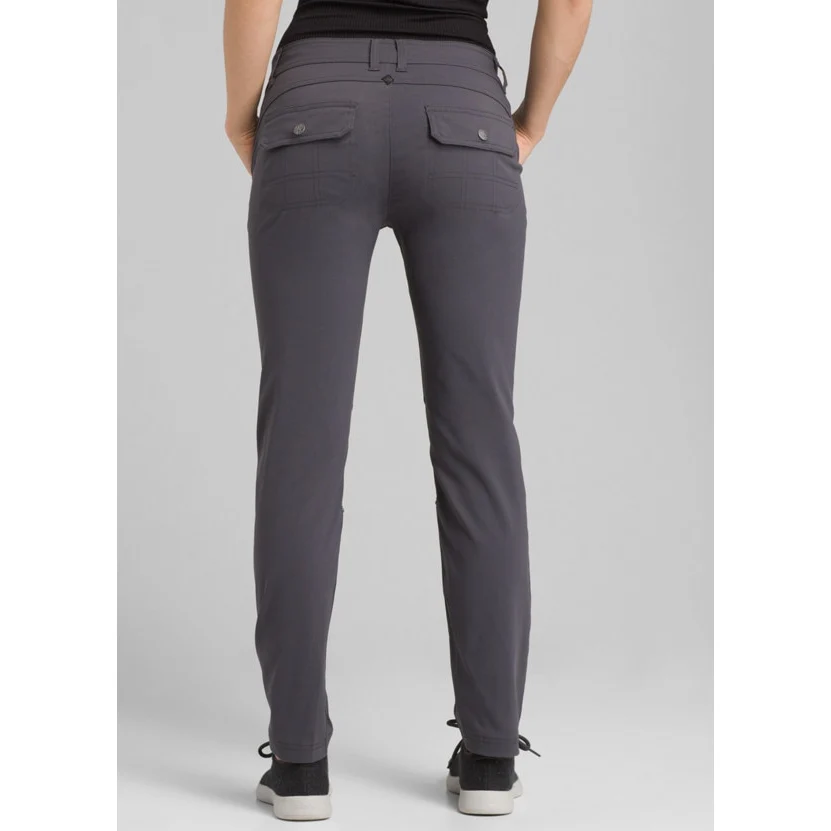 Prana Halle Straight Leg Women's - Image 3