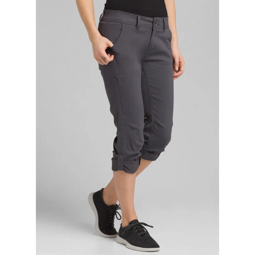 Prana Halle Straight Leg Women's - Image 4