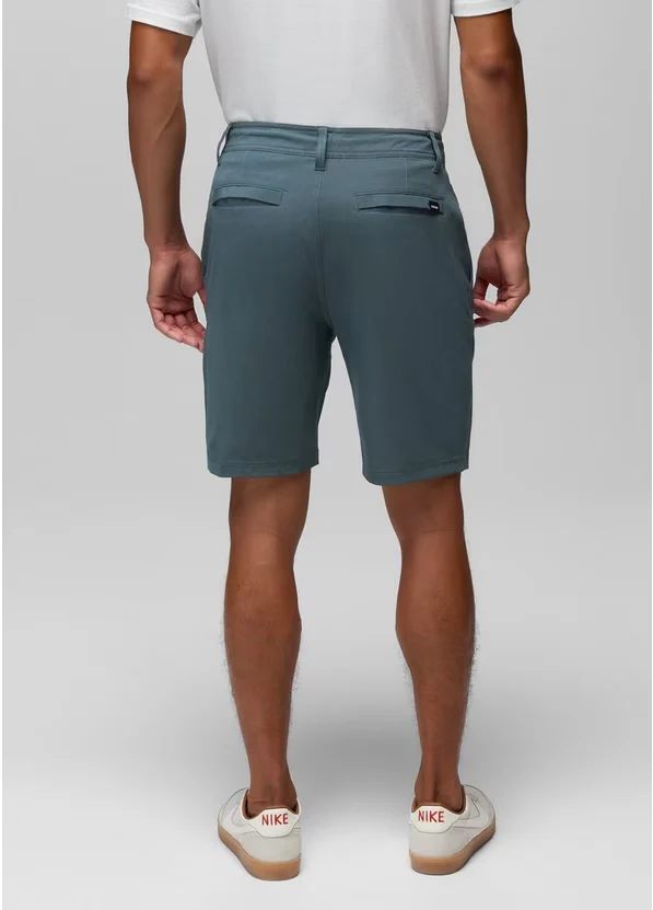 Prana Hybridizer Short Men's - Image 2
