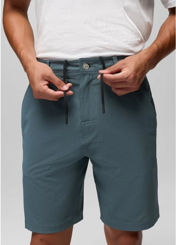 Prana Hybridizer Short Men's - Image 3