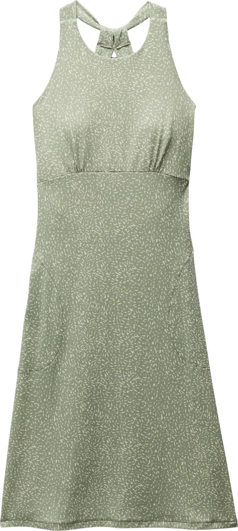 Prana Jewel Lake Dress Women's